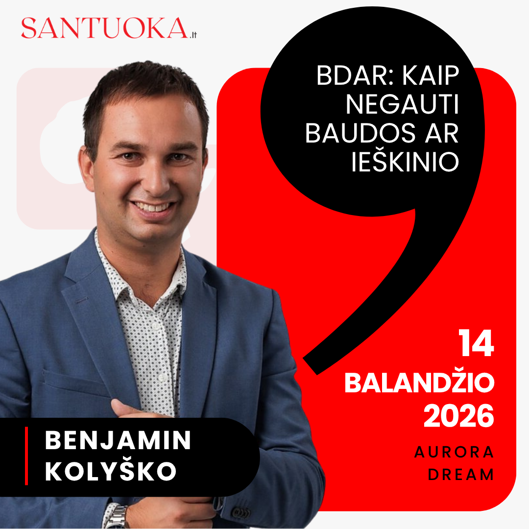Benjamin Kolyško
